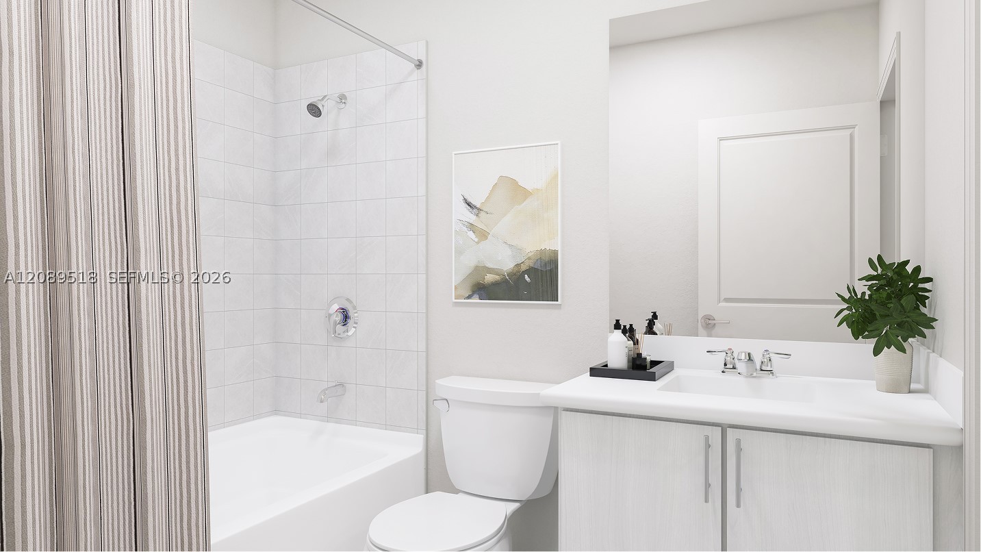 537 Ne 15 Ter Property Photo 12