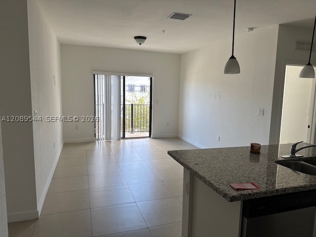 13391 SW 251st Ter 201 Property Photo 1