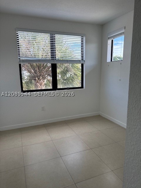 13391 Sw 251st Ter 201 Property Photo 3