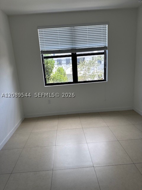 13391 Sw 251st Ter 201 Property Photo 6