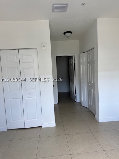 13391 Sw 251st Ter 201 Property Photo 7