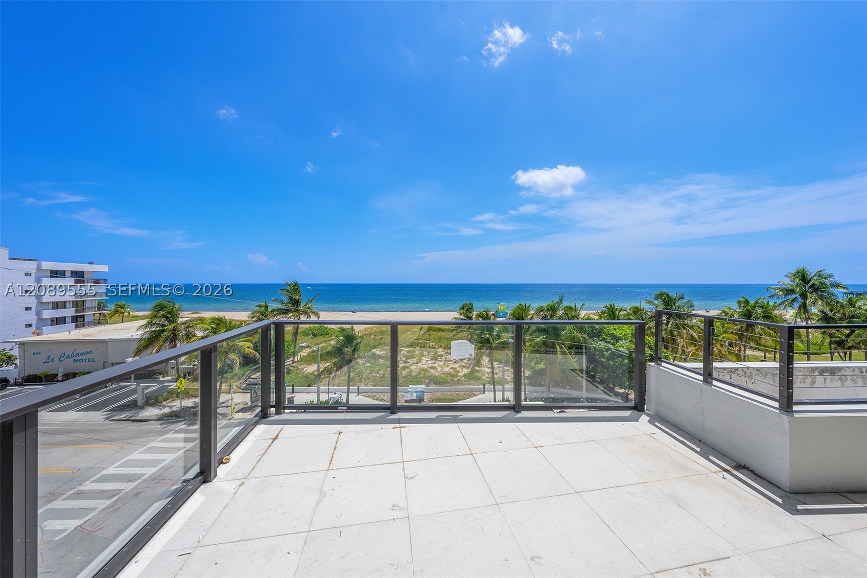 497 N Ocean Bl Property Photo 6
