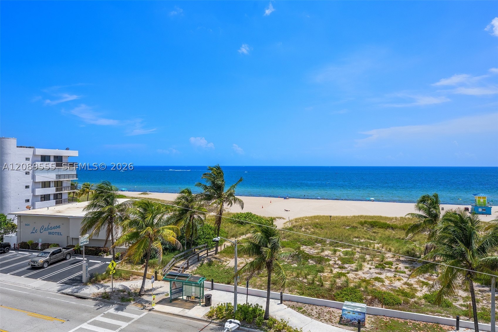 497 N Ocean Bl Property Photo 12