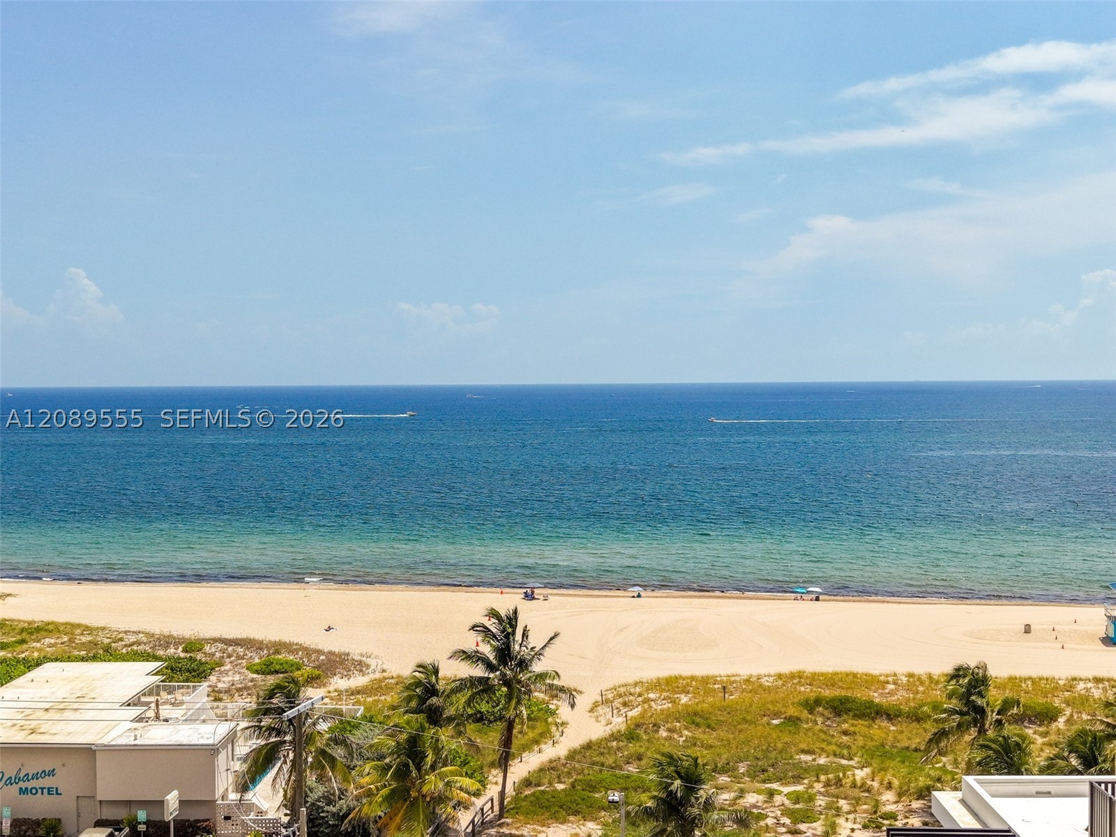 497 N Ocean Bl Property Photo 15