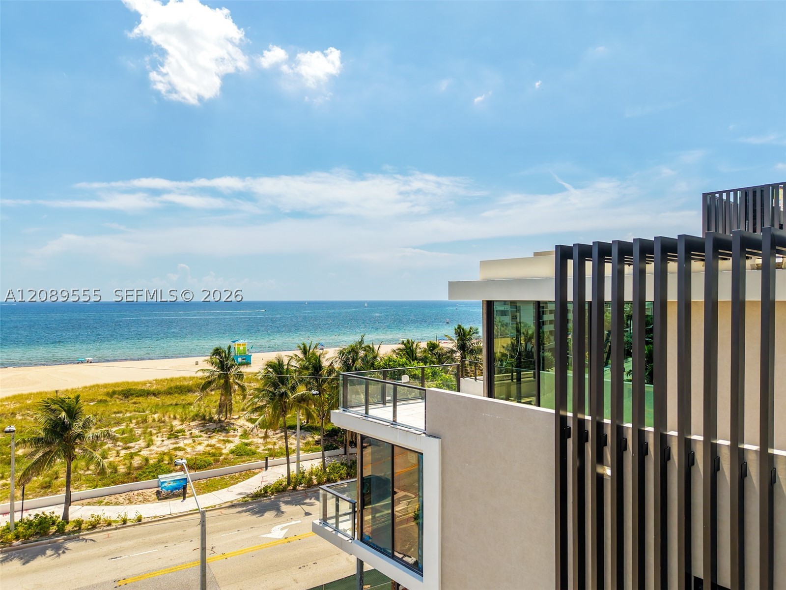 497 N Ocean Bl Property Photo 16