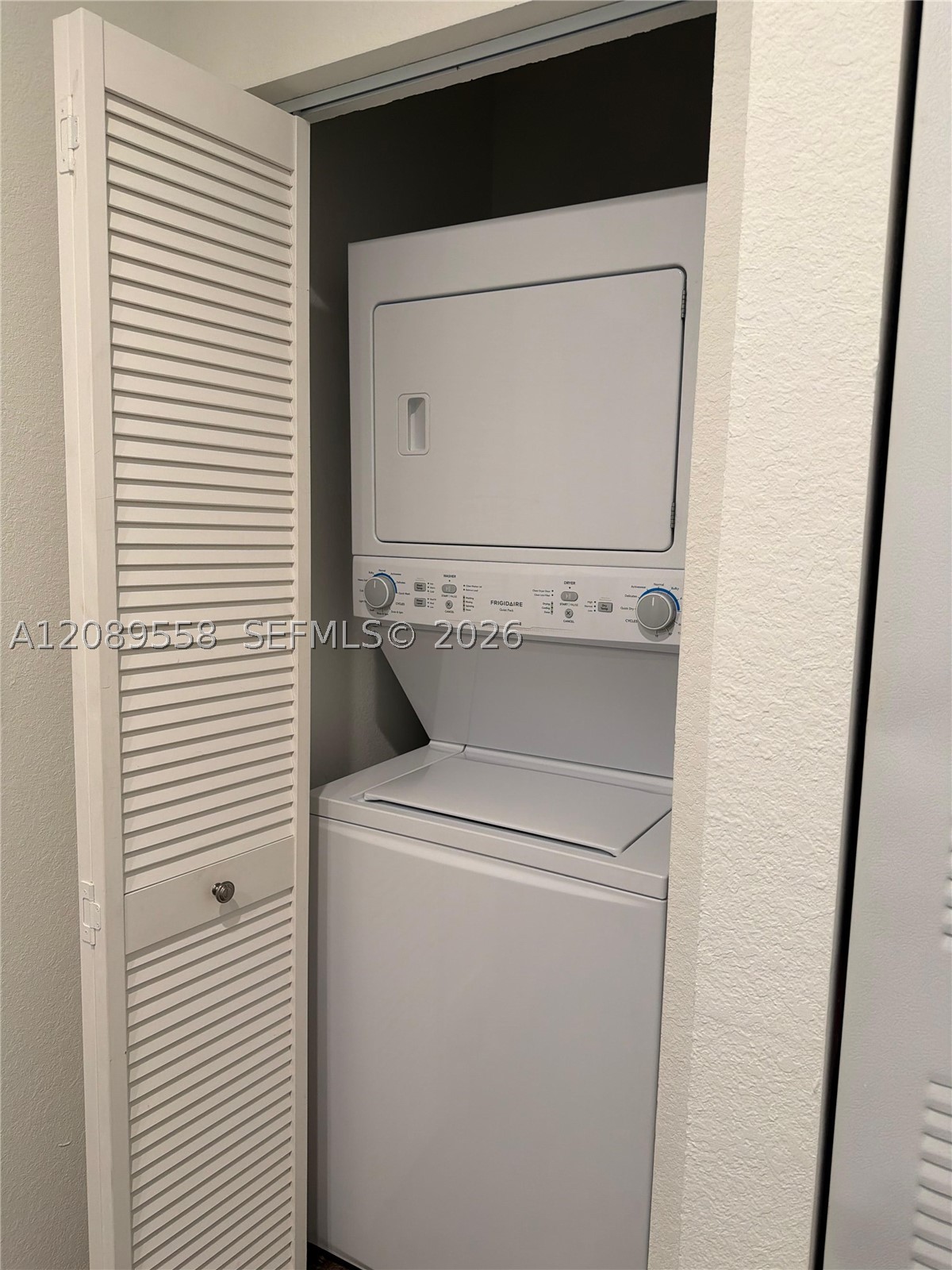 13391 Sw 251st Ter 104 Property Photo 16