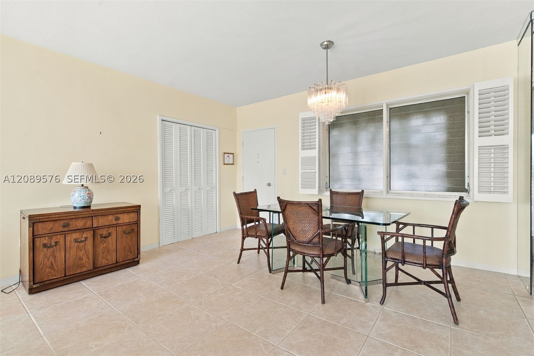 9101 E Bay Harbor Dr 201 Property Photo 3