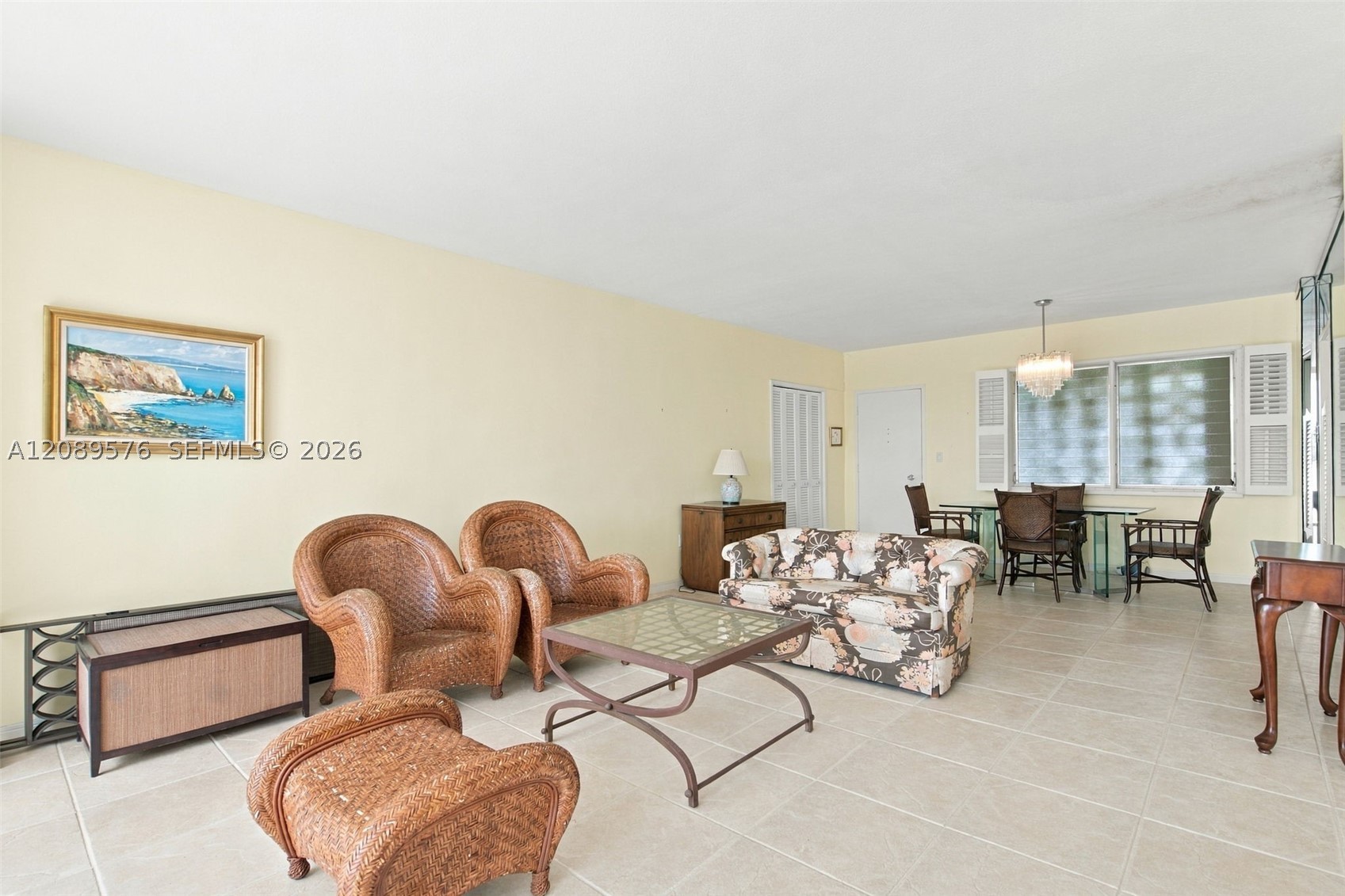 9101 E Bay Harbor Dr 201 Property Photo 4