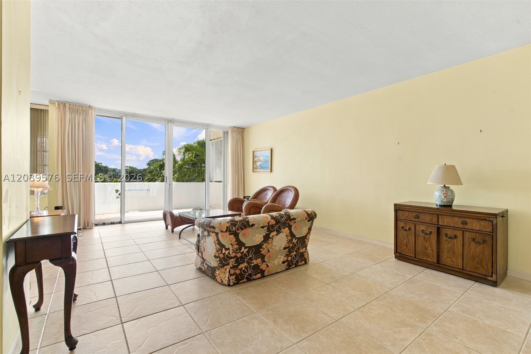 9101 E Bay Harbor Dr 201 Property Photo 5