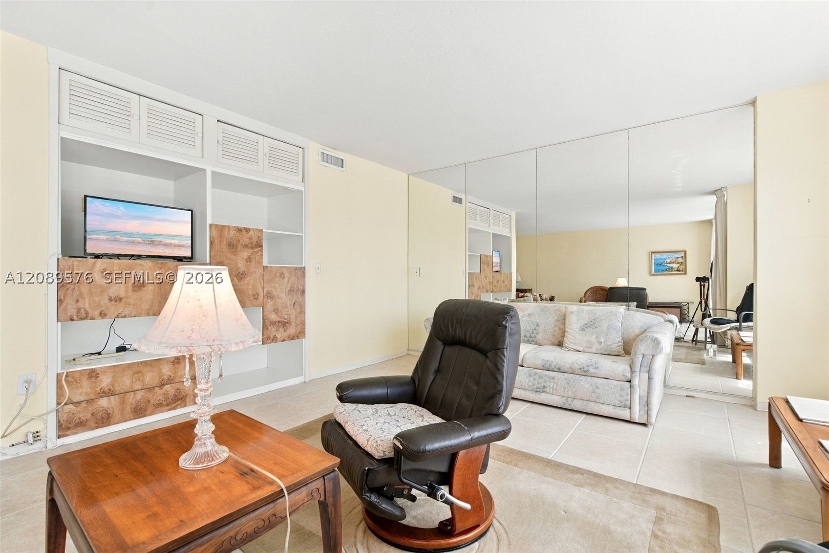 9101 E Bay Harbor Dr 201 Property Photo 8