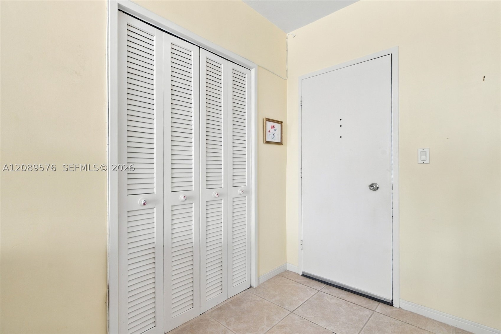 9101 E Bay Harbor Dr 201 Property Photo 10