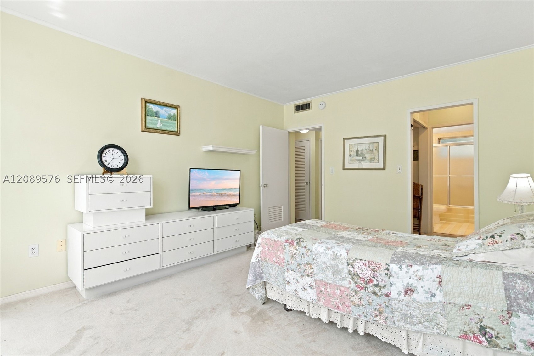 9101 E Bay Harbor Dr 201 Property Photo 15