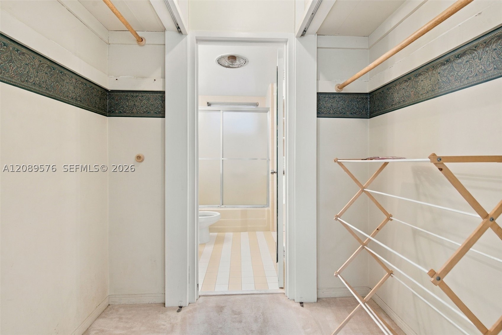 9101 E Bay Harbor Dr 201 Property Photo 16