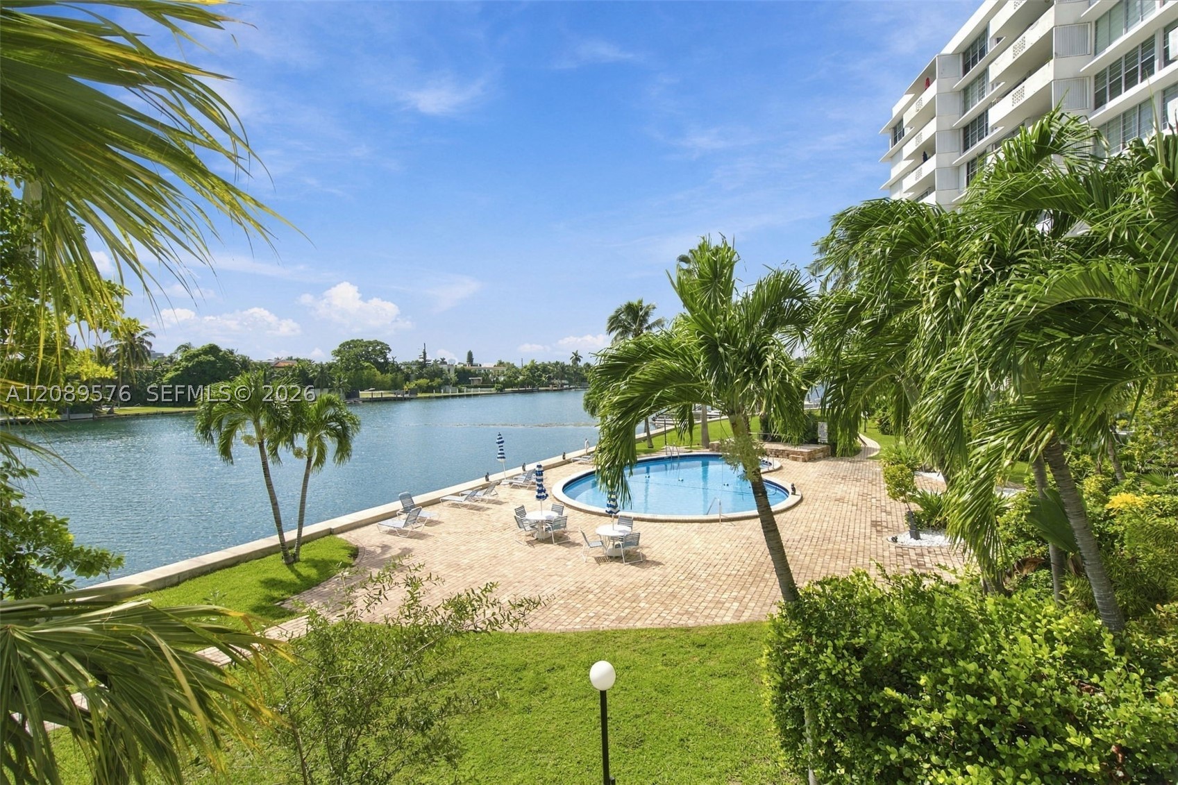 9101 E Bay Harbor Dr 201 Property Photo 19