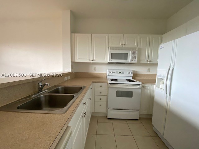 3350 Ne 13th Cir Dr 201-21 Property Photo 4