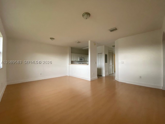 3350 Ne 13th Cir Dr 201-21 Property Photo 5