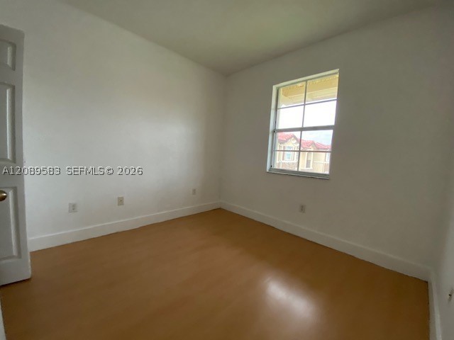 3350 Ne 13th Cir Dr 201-21 Property Photo 10