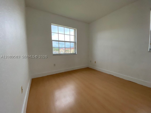 3350 Ne 13th Cir Dr 201-21 Property Photo 11