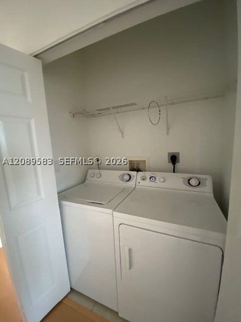 3350 Ne 13th Cir Dr 201-21 Property Photo 14