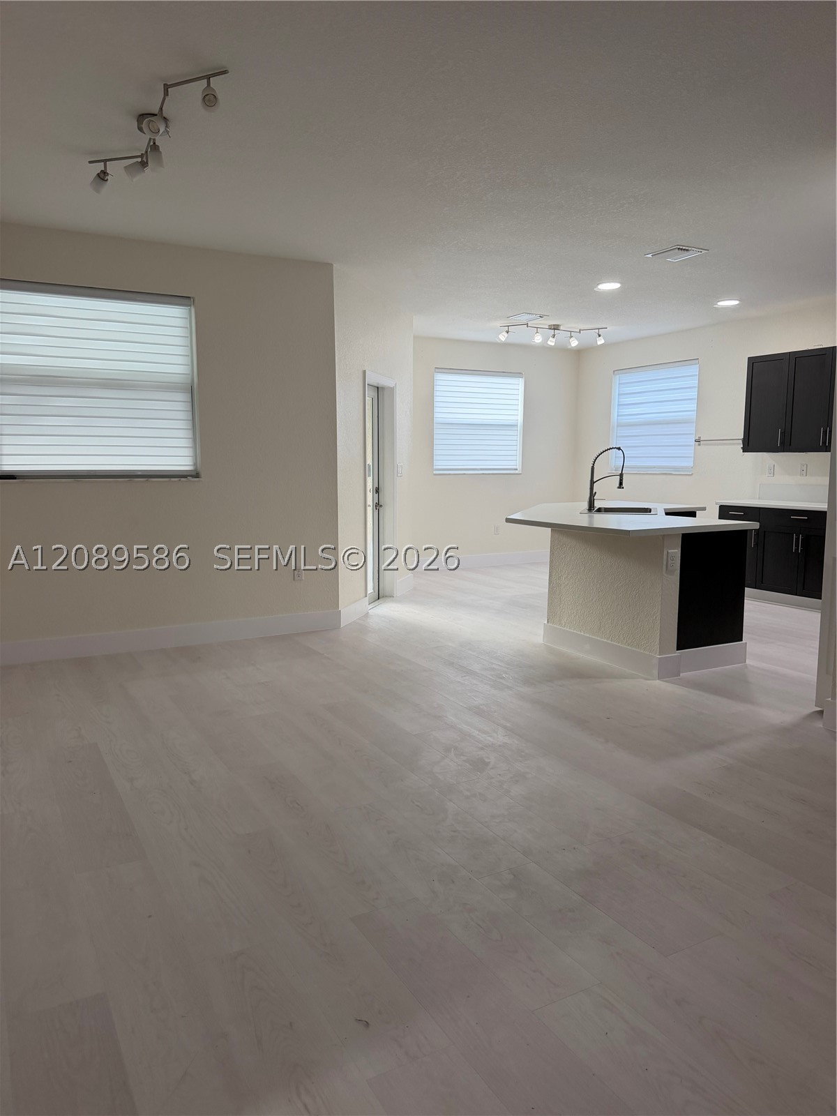 23602 Sw 115th Ct 0 Property Photo 6
