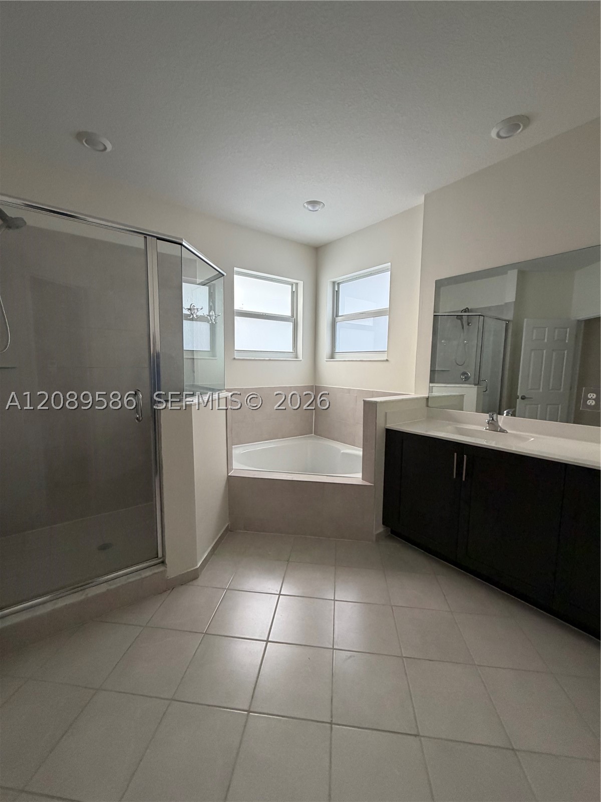 23602 Sw 115th Ct 0 Property Photo 10