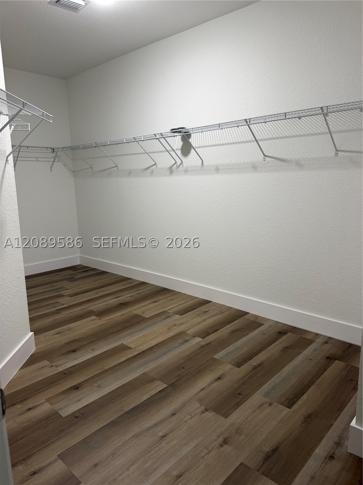 23602 Sw 115th Ct 0 Property Photo 11