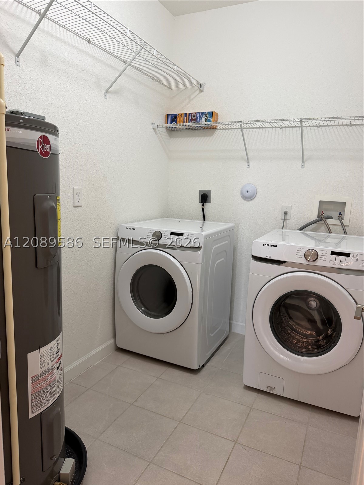 23602 Sw 115th Ct 0 Property Photo 12