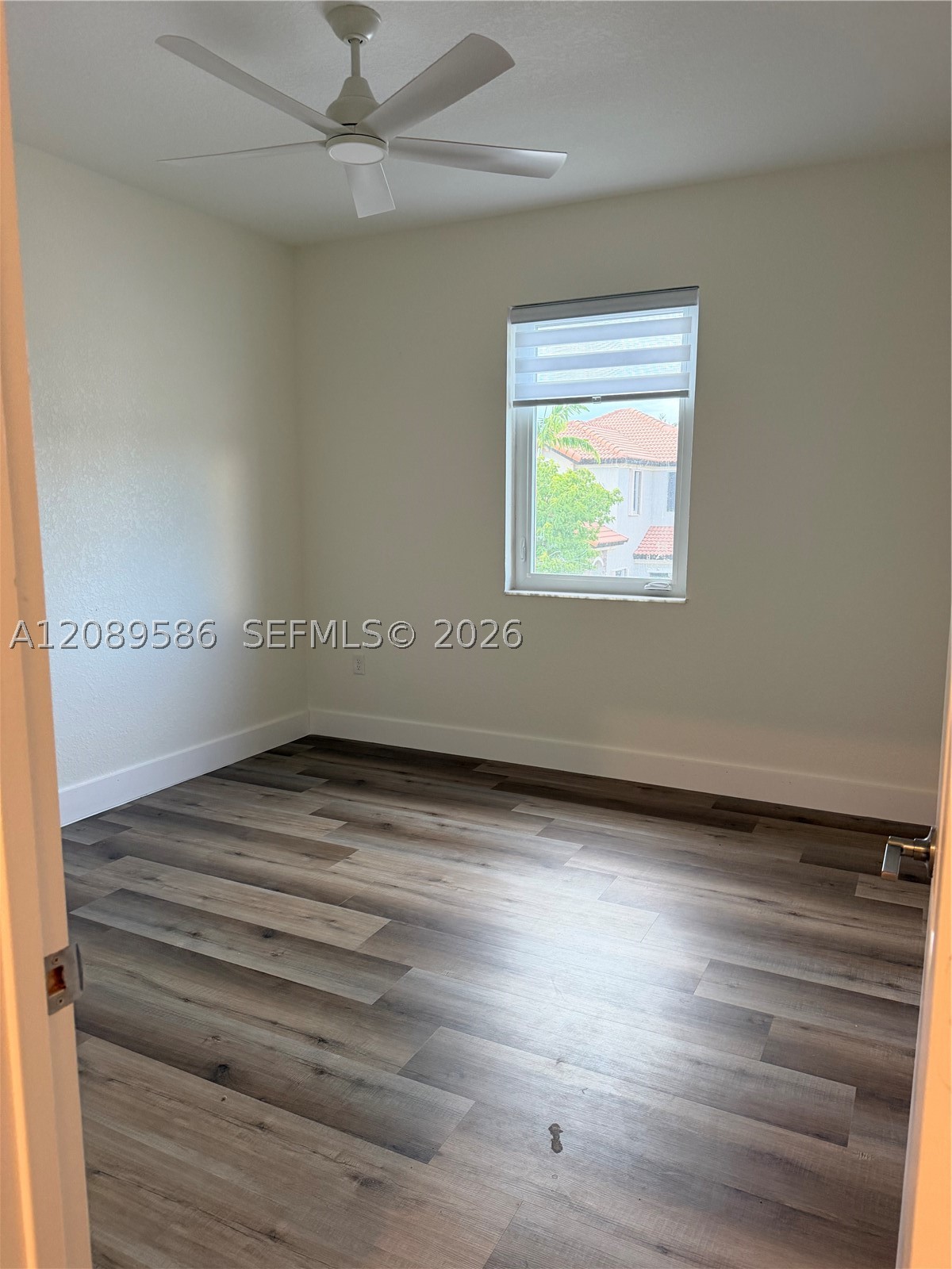 23602 Sw 115th Ct 0 Property Photo 13