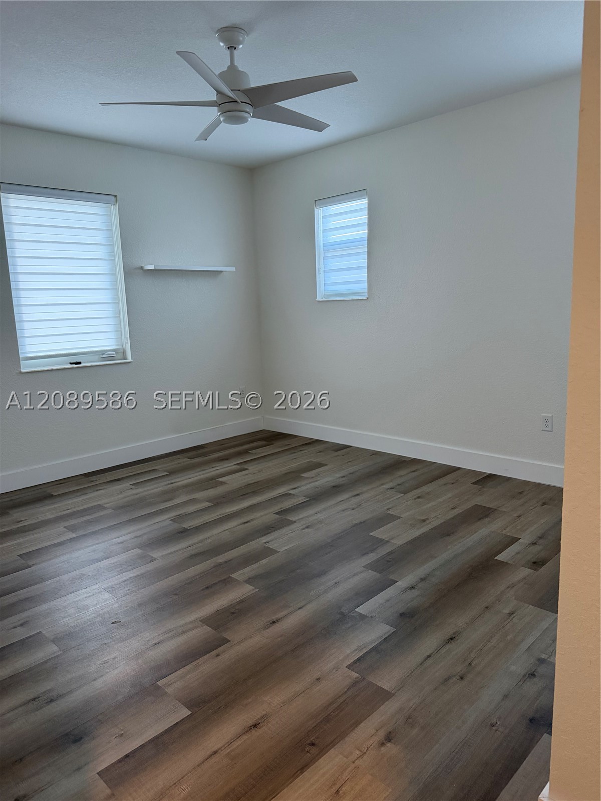 23602 Sw 115th Ct 0 Property Photo 14