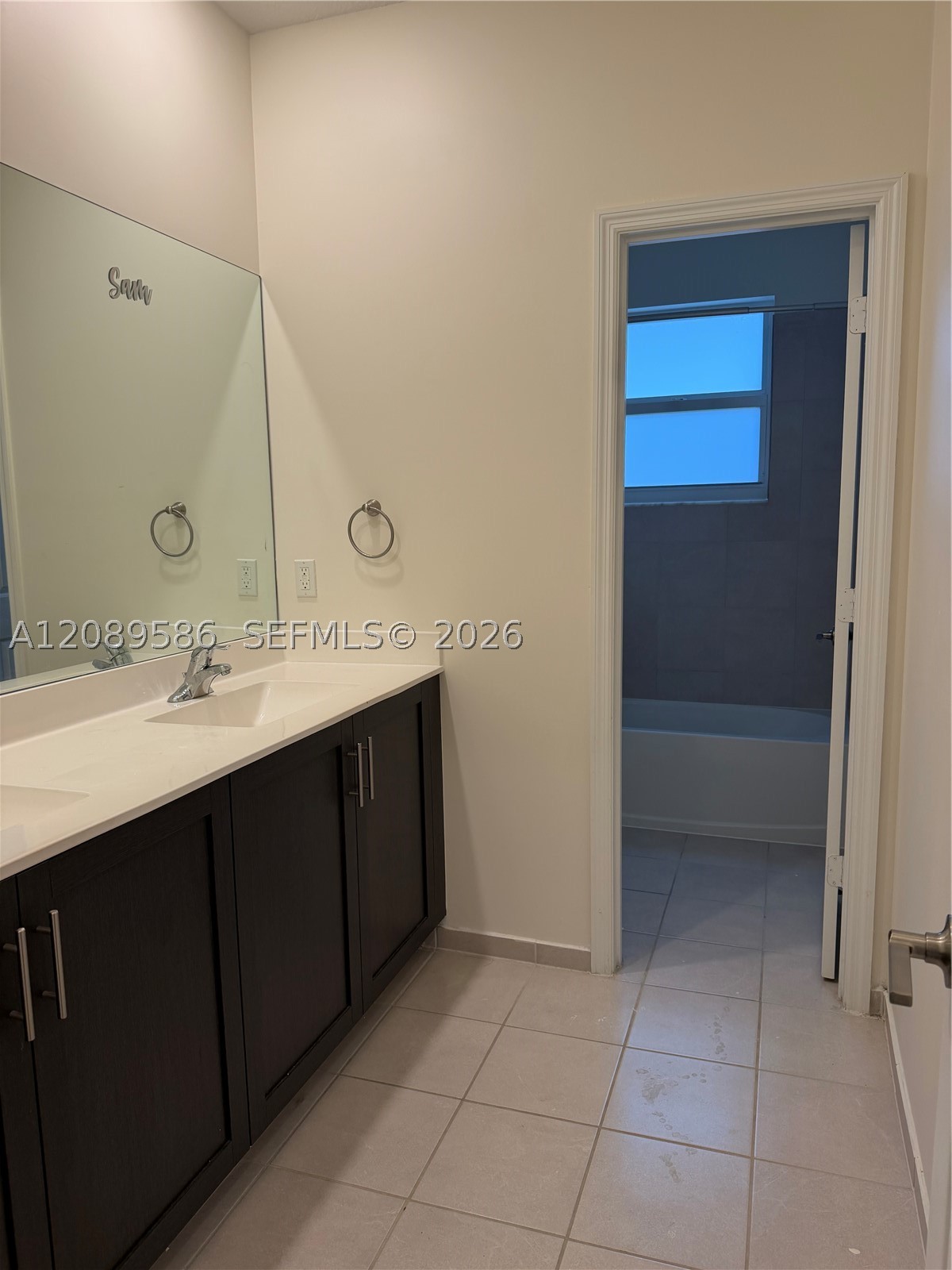 23602 Sw 115th Ct 0 Property Photo 16