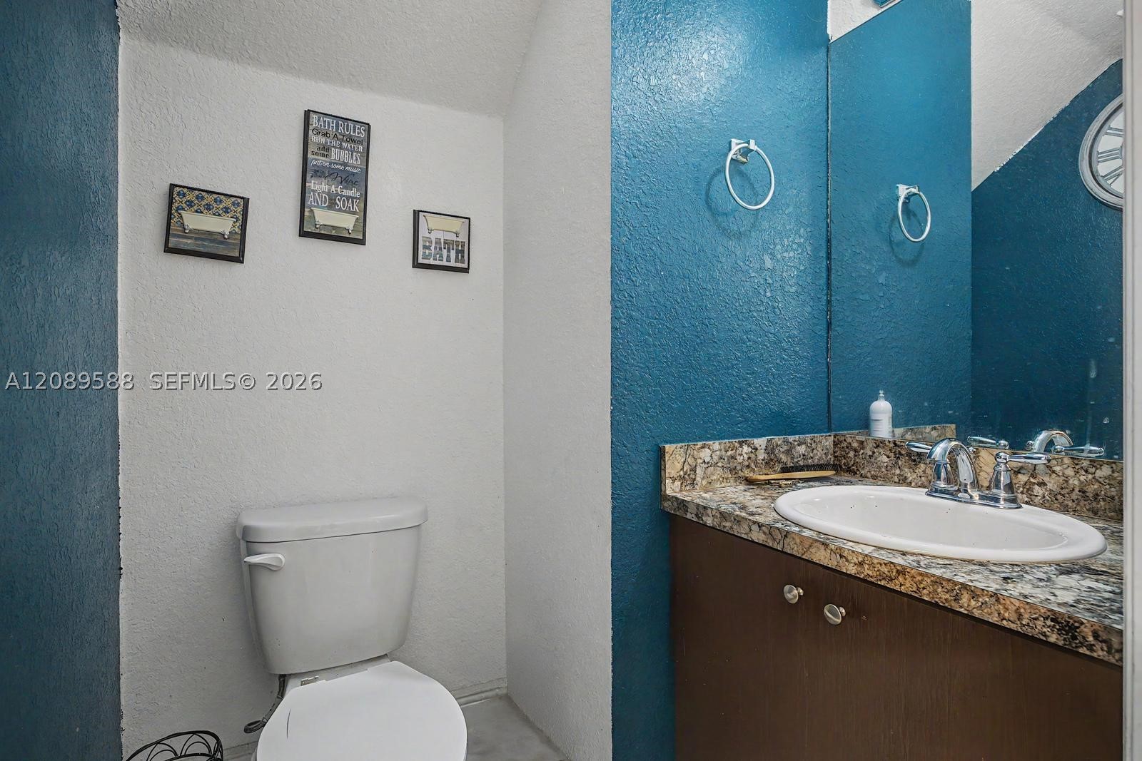 12360 Sw 256th St 0 Property Photo 8