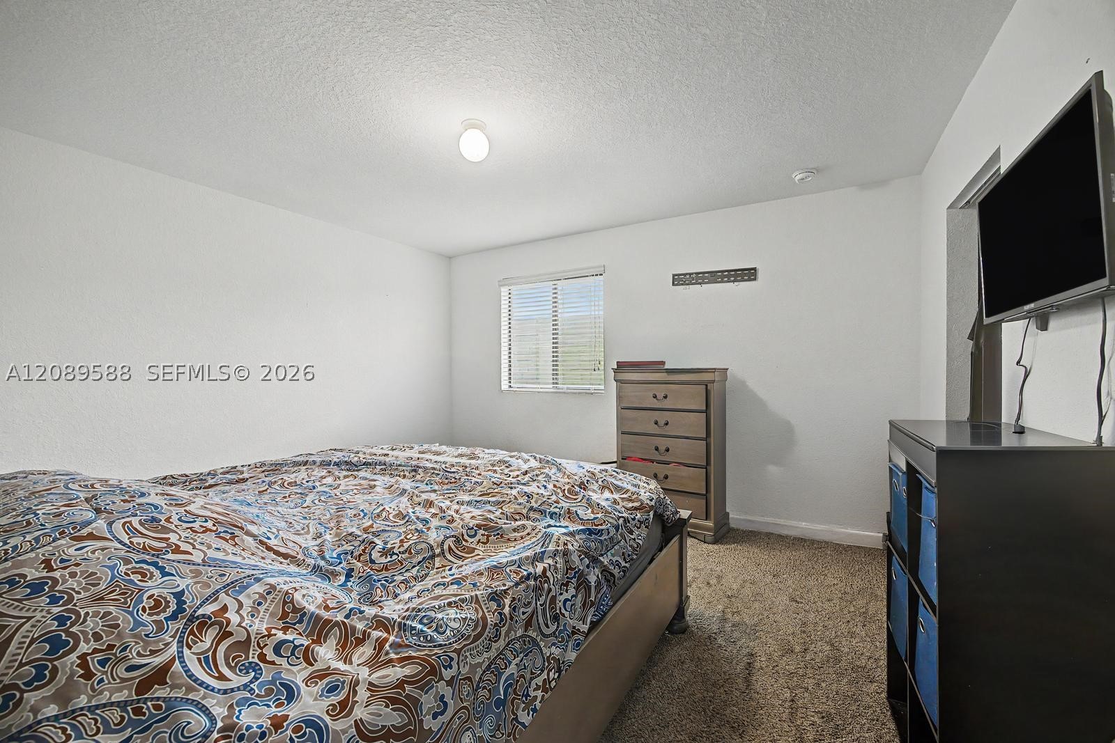 12360 Sw 256th St 0 Property Photo 11