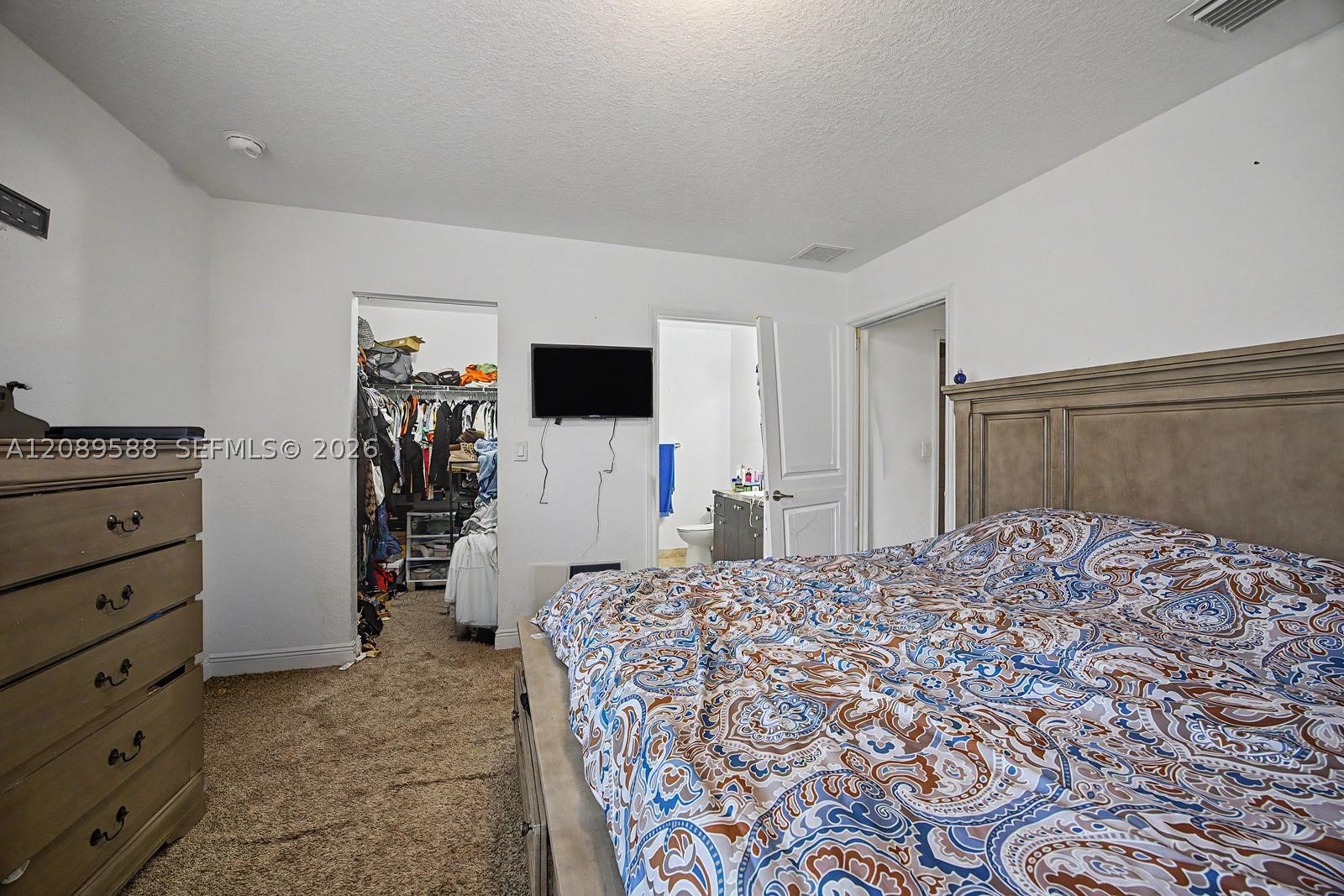 12360 Sw 256th St 0 Property Photo 12