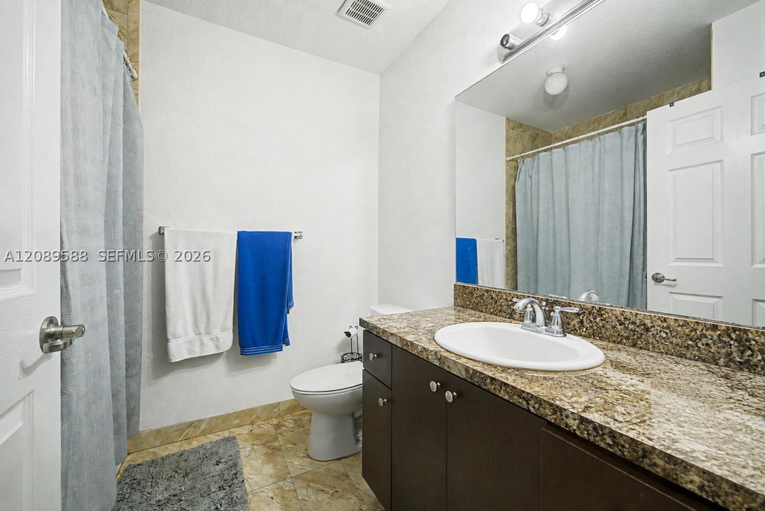 12360 Sw 256th St 0 Property Photo 13