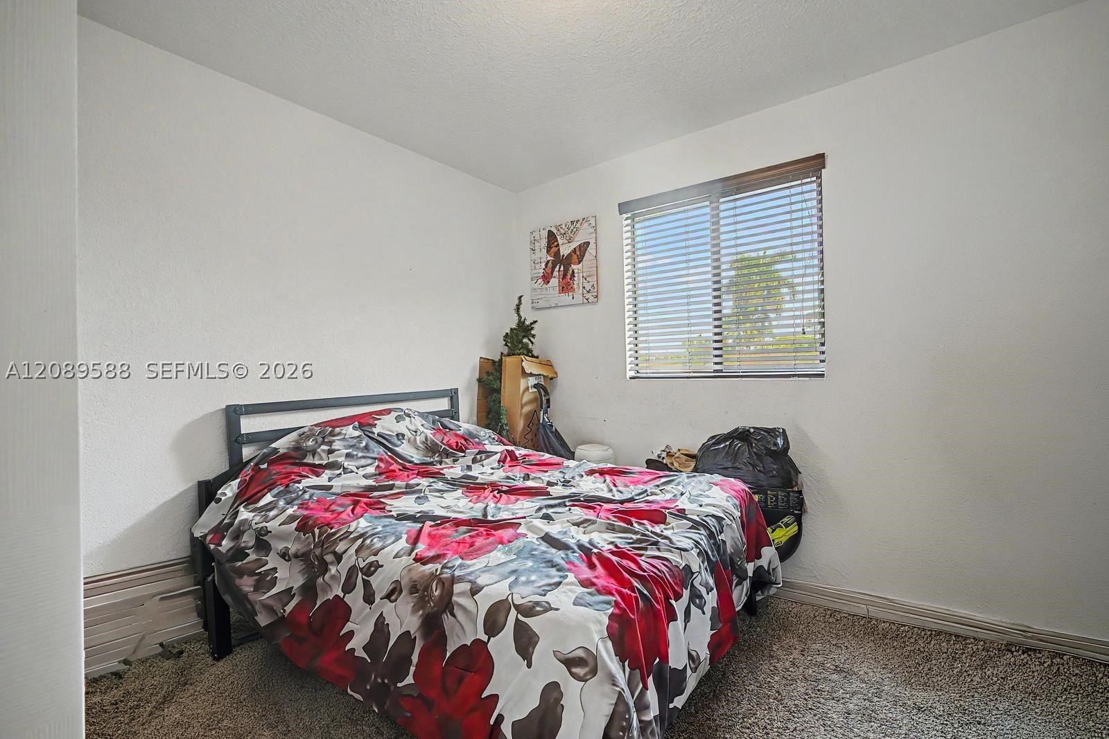 12360 Sw 256th St 0 Property Photo 14