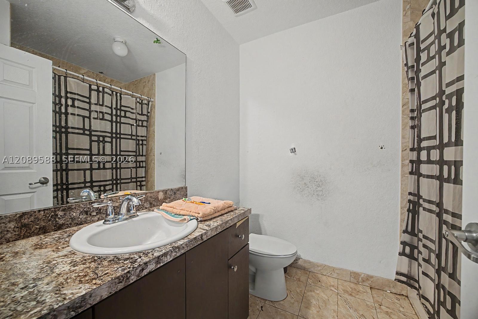 12360 Sw 256th St 0 Property Photo 15