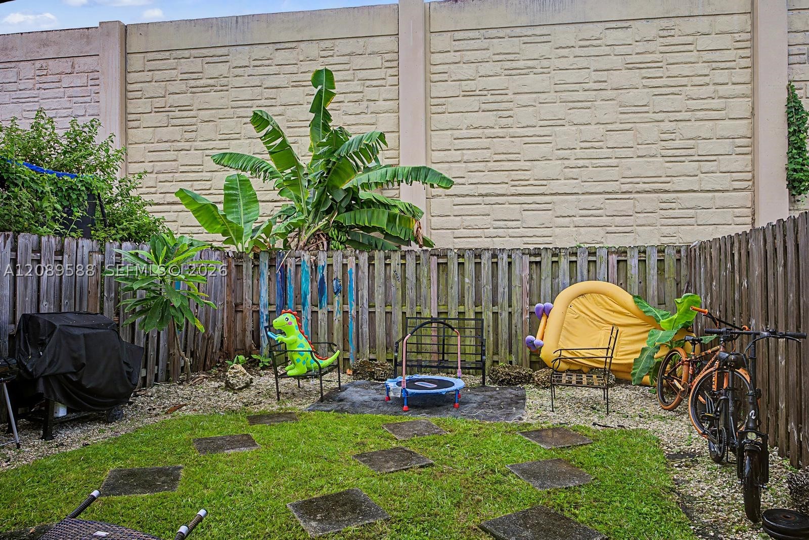 12360 Sw 256th St 0 Property Photo 17