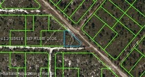 532 Nichele Boulevard Property Photo 3