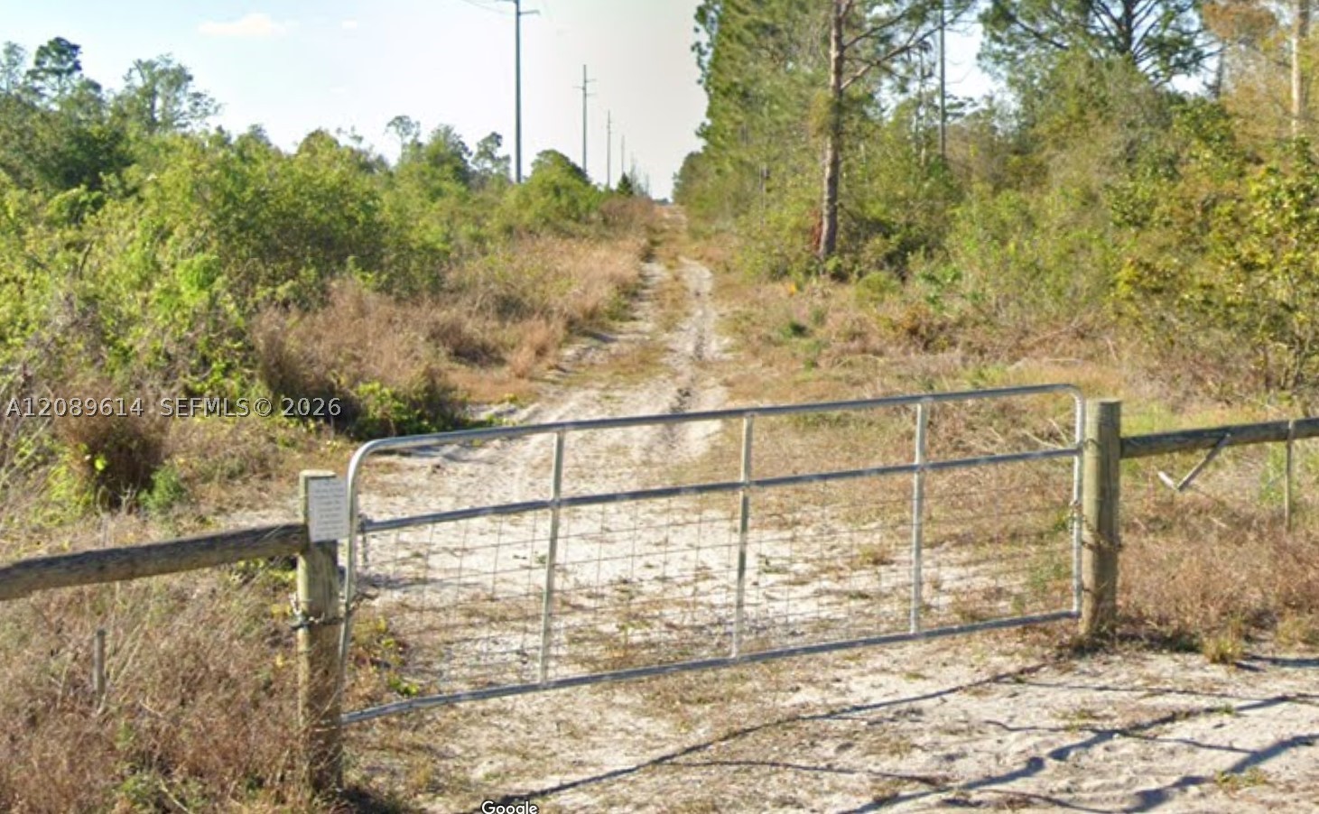532 Nichele Boulevard Property Photo 4