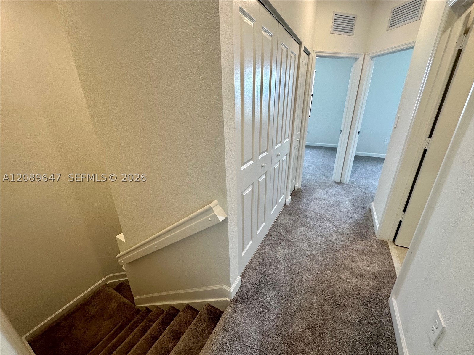13406 Sw 286th St Property Photo 6