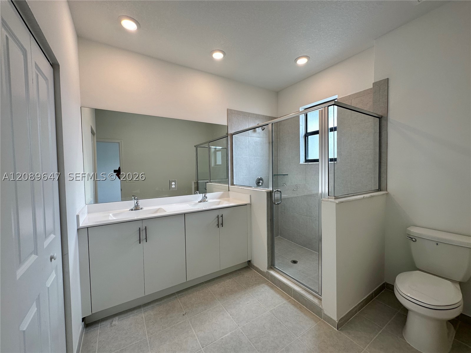 13406 Sw 286th St Property Photo 8