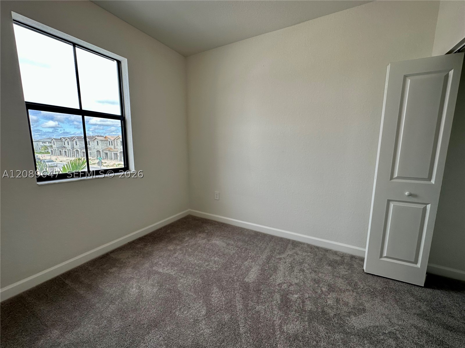 13406 Sw 286th St Property Photo 11