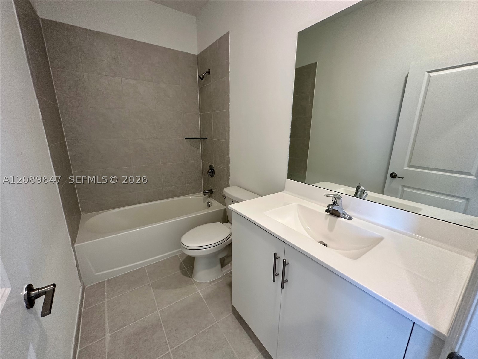 13406 Sw 286th St Property Photo 12