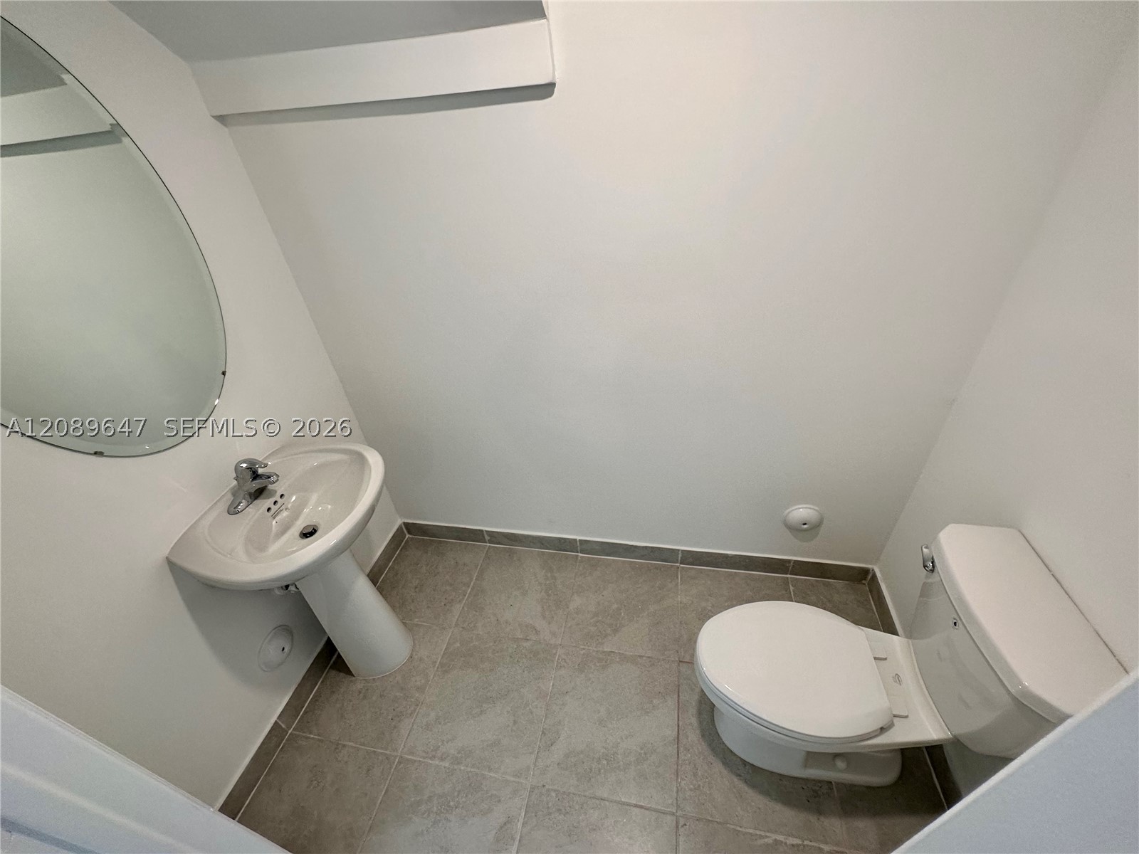 13406 Sw 286th St Property Photo 13