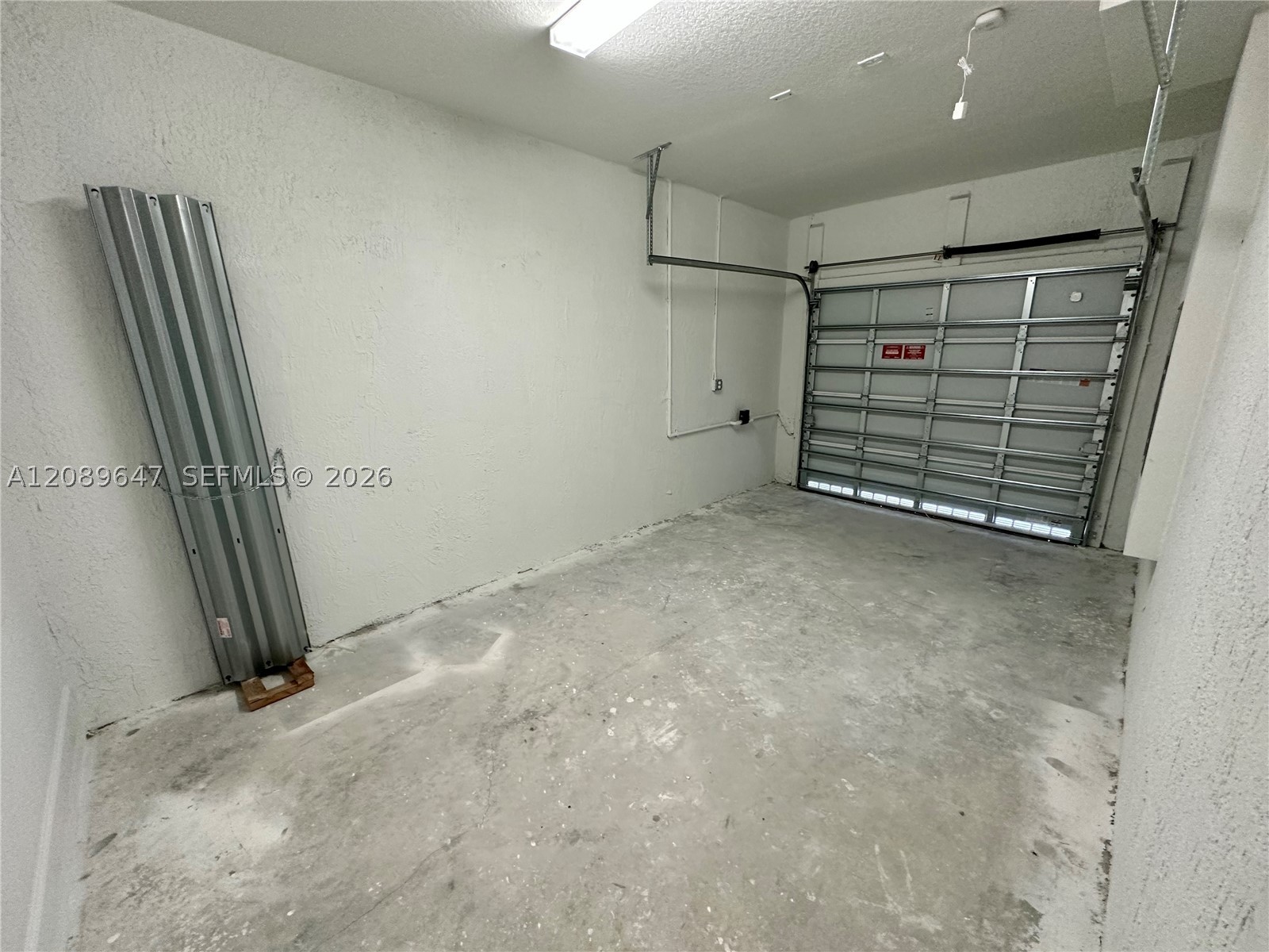13406 Sw 286th St Property Photo 14