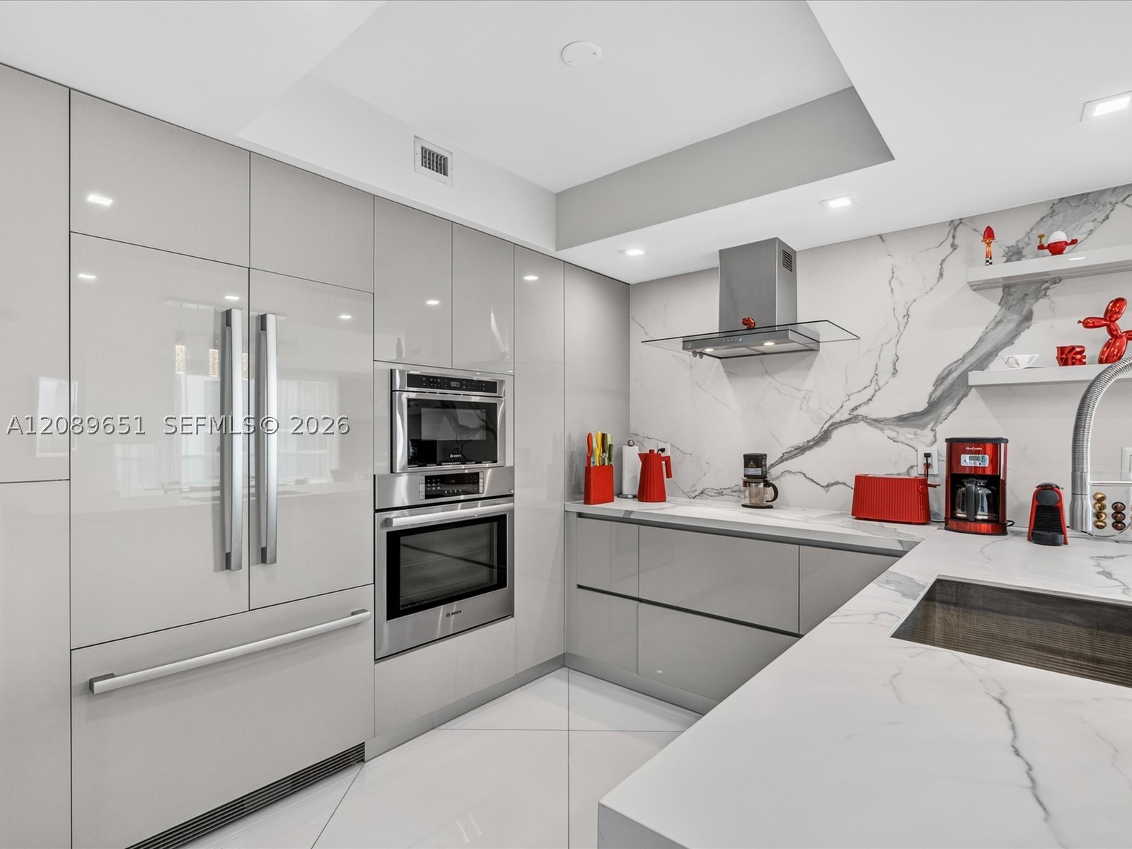 250 Sunny Isles Blvd 3-1004 Property Photo 1