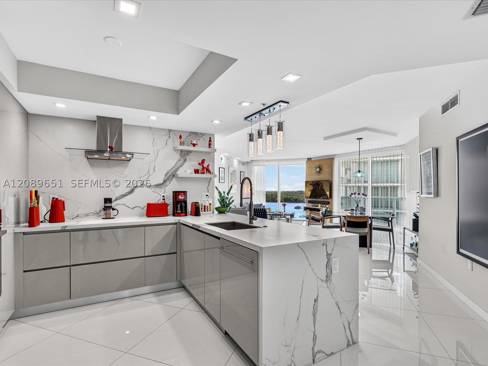 250 Sunny Isles Blvd 3-1004 Property Photo 2