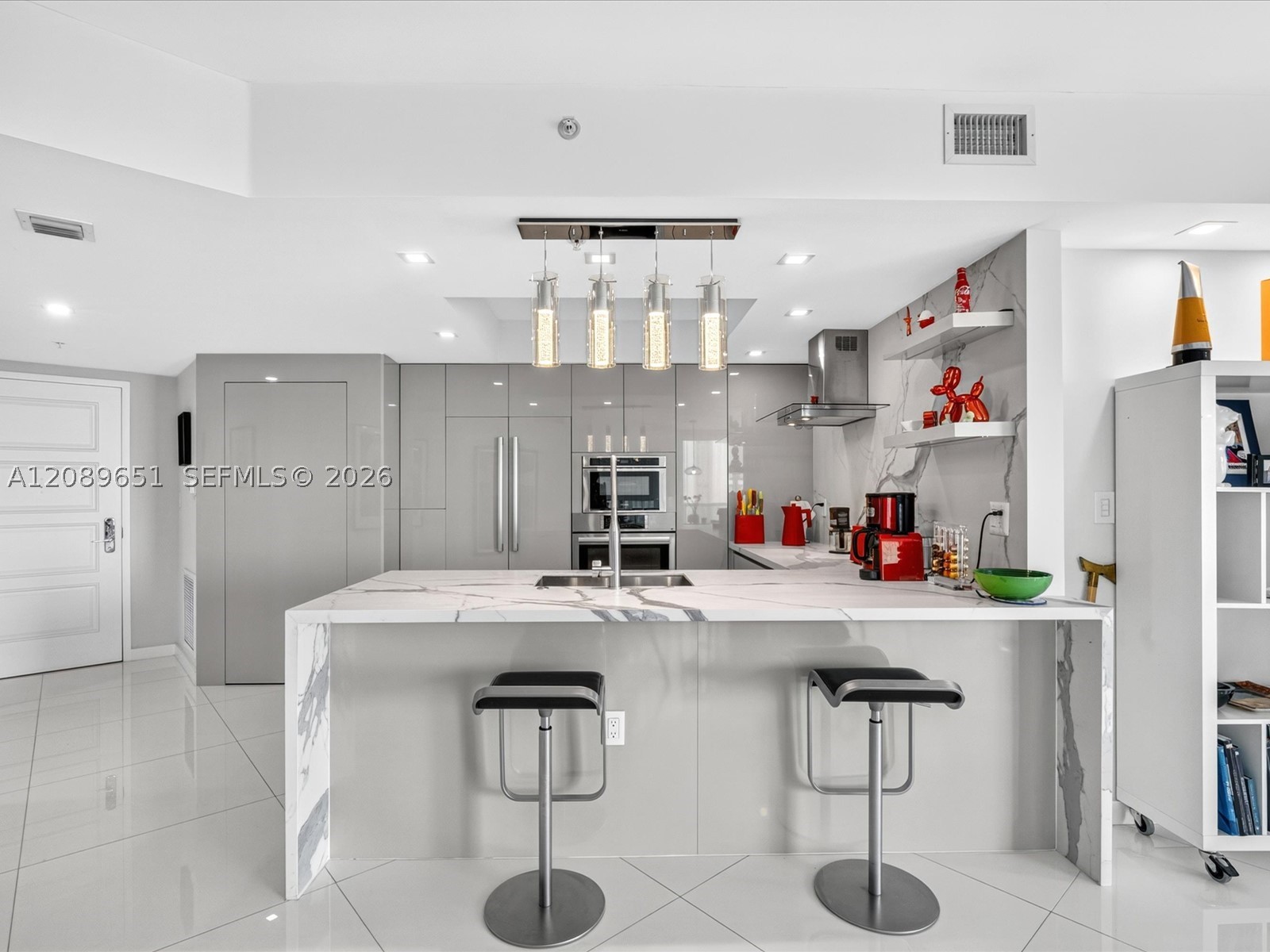 250 Sunny Isles Blvd 3-1004 Property Photo 3