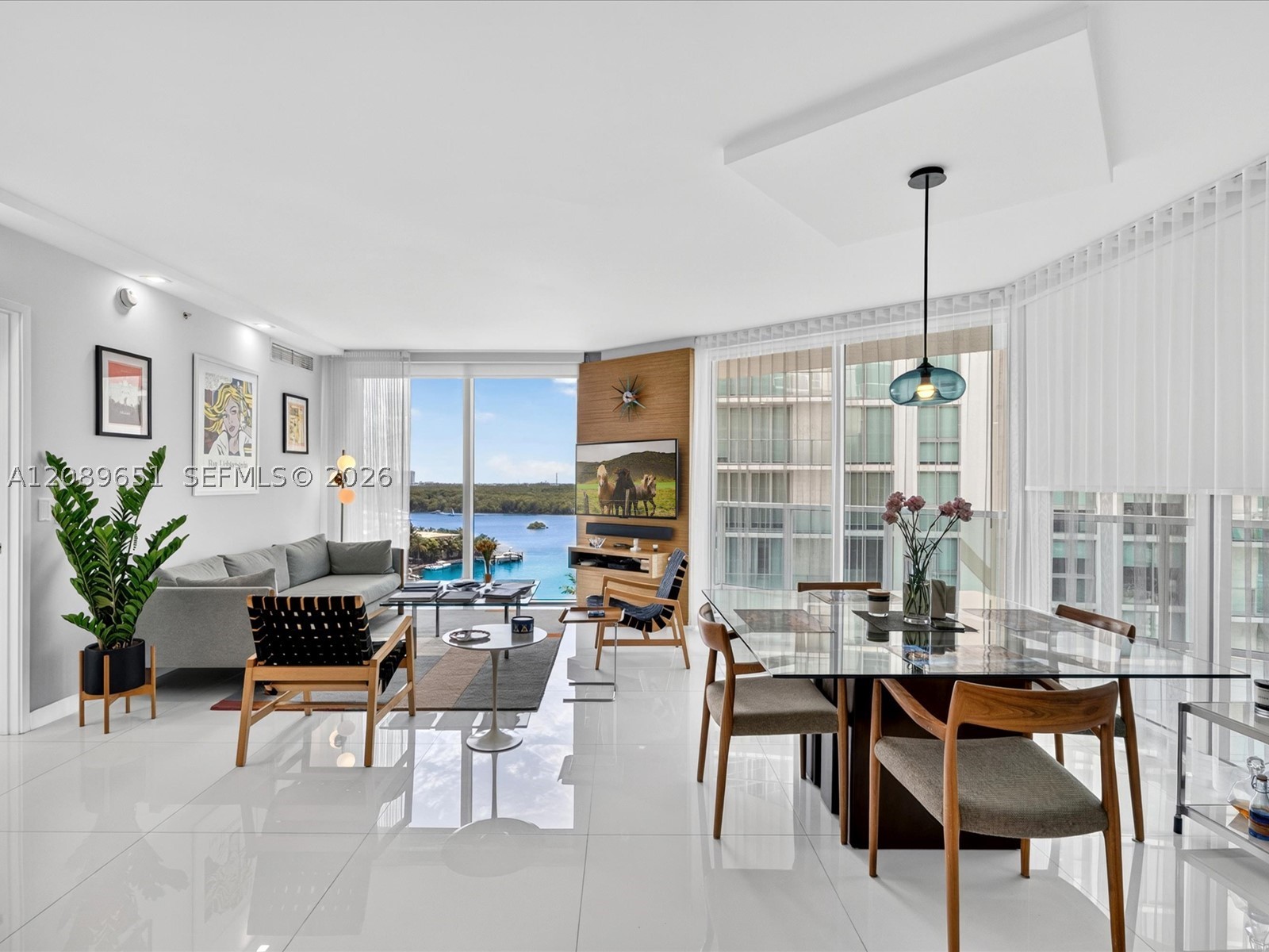 250 Sunny Isles Blvd 3-1004 Property Photo 4