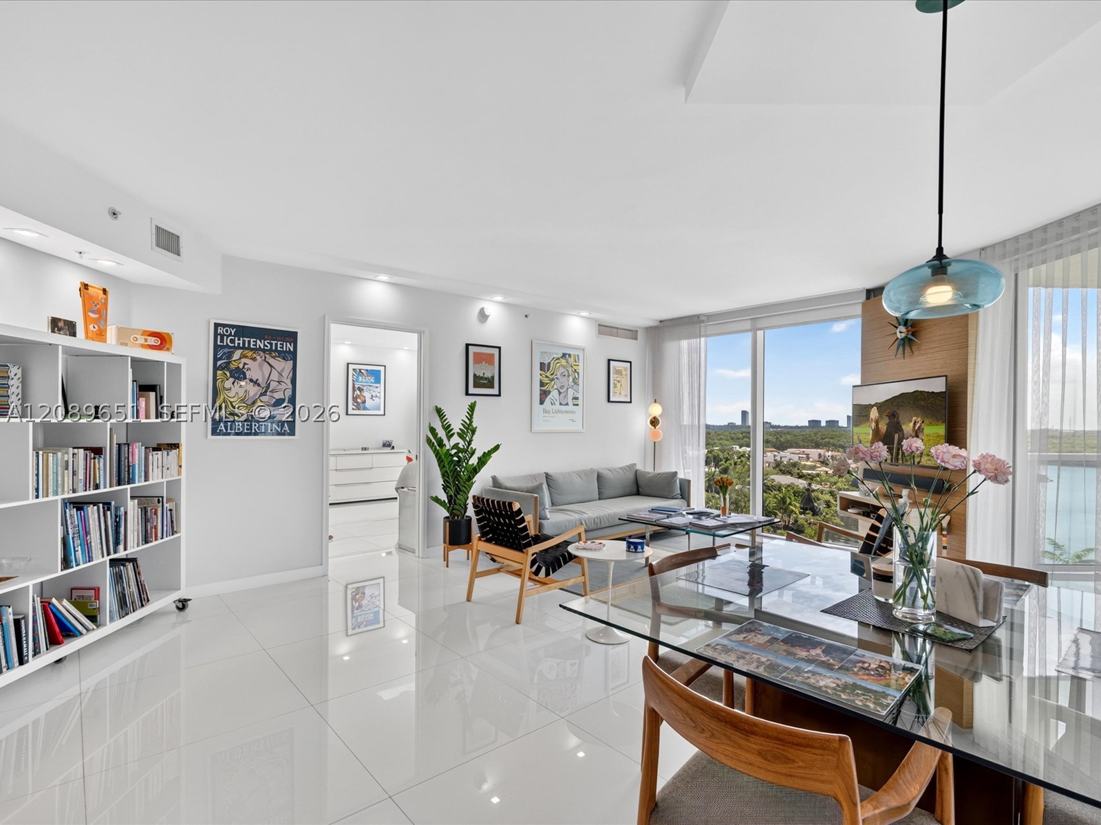 250 Sunny Isles Blvd 3-1004 Property Photo 5